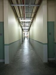 Toh Guan Centre (D22), Factory #619306581